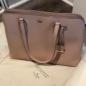 Kate Spade MaryBeth tote